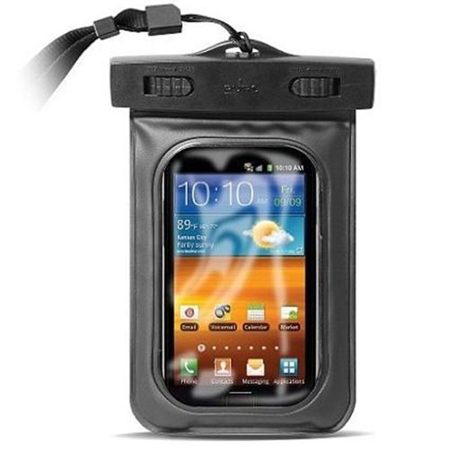 Custodia Impermeabile Per Smartphone